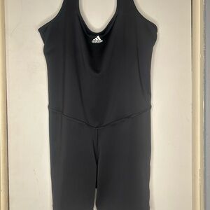 Adidas athletic wear